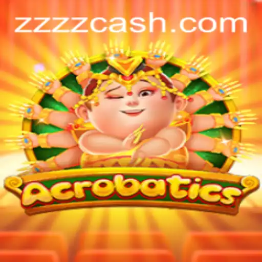 ZZZZ.BET Casino App