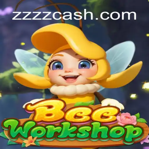 ZZZZ.BET Casino App