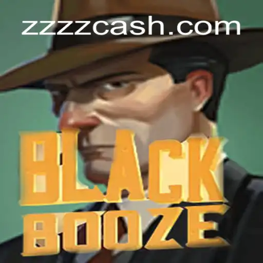 ZZZZ.BET Casino App