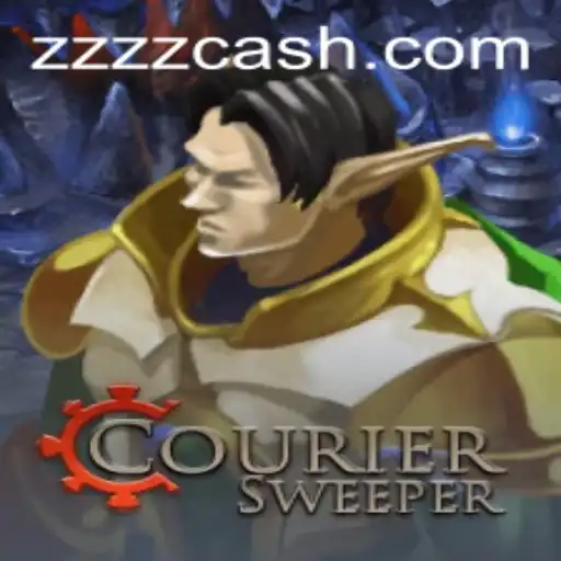 ZZZZ.BET Jueteng