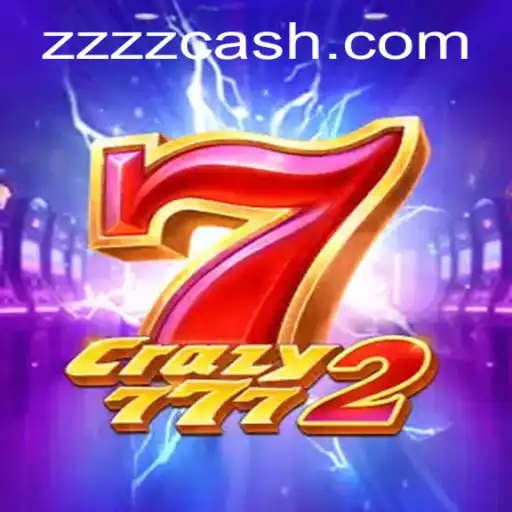 ZZZZ.BET Casino App