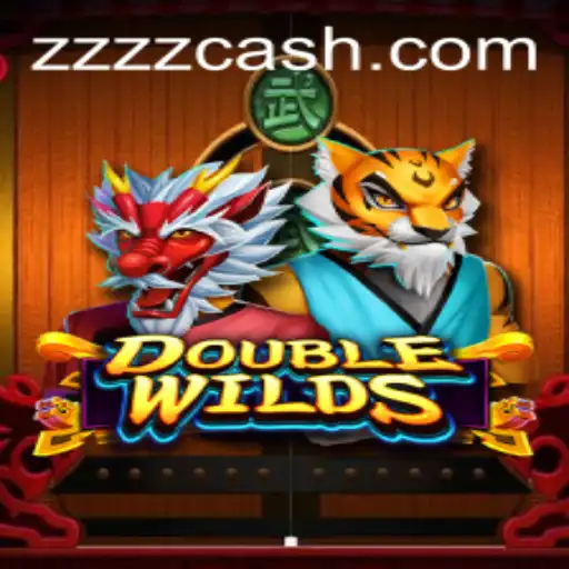 ZZZZ.BET Promoções