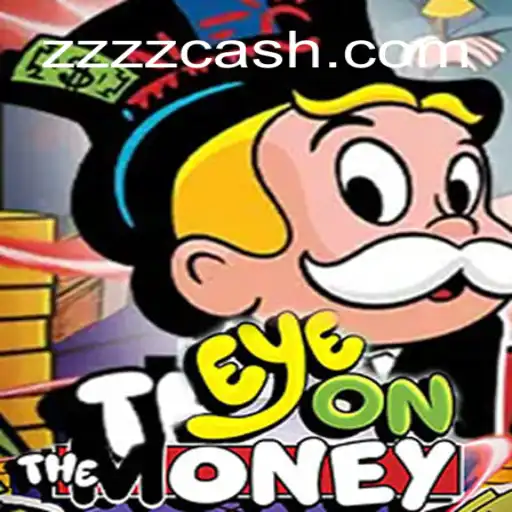 ZZZZ.BET Casino App