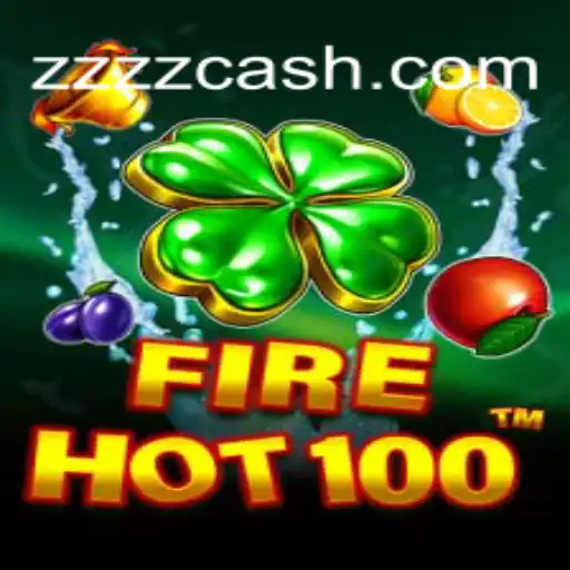 ZZZZ.BET Casino App