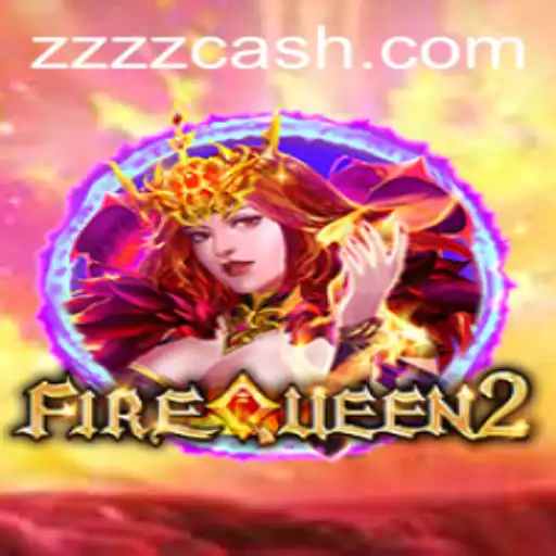 ZZZZ.BET Promoções