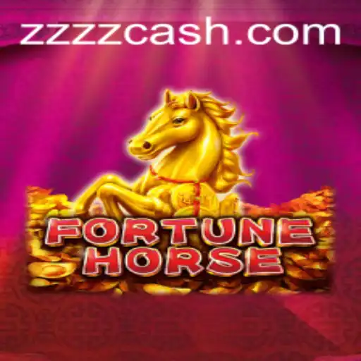 ZZZZ.BET Casino App