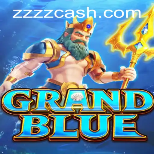 ZZZZ.BET Promoções