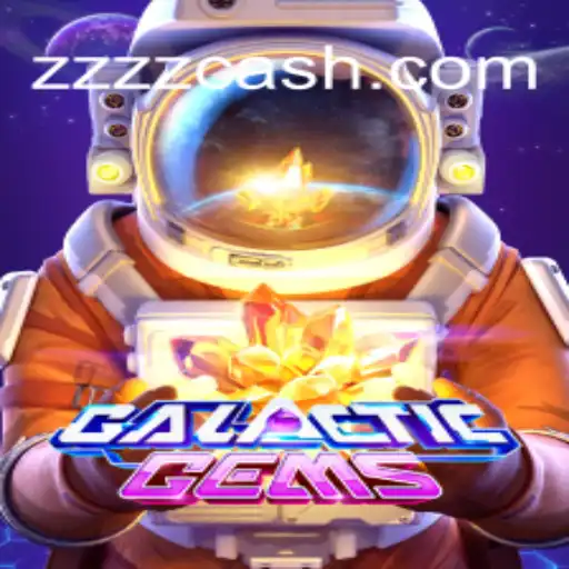 ZZZZ.BET Casino App