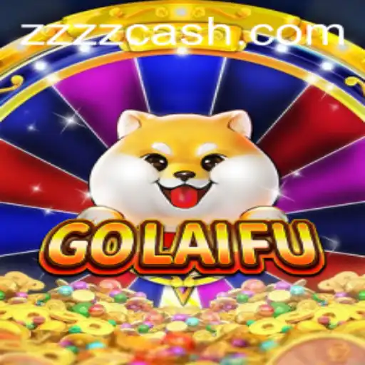 ZZZZ.BET Casino App