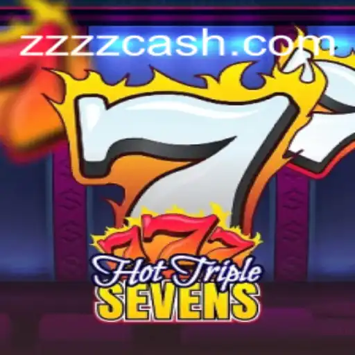 ZZZZ.BET Casino App