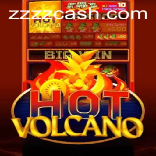 ZZZZ.BET Casino App