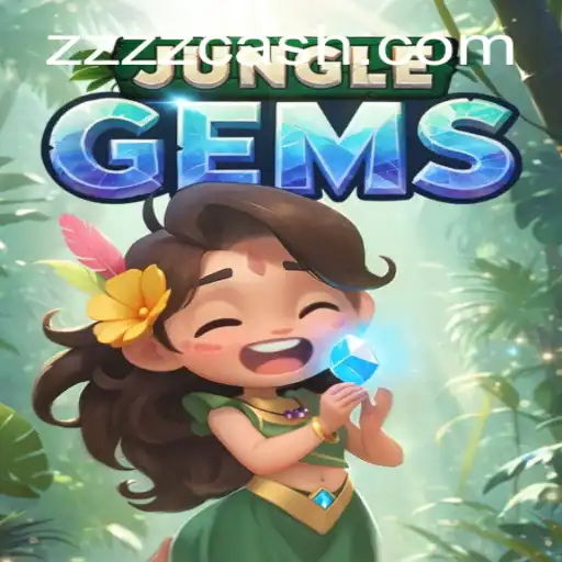 ZZZZ.BET Casino App