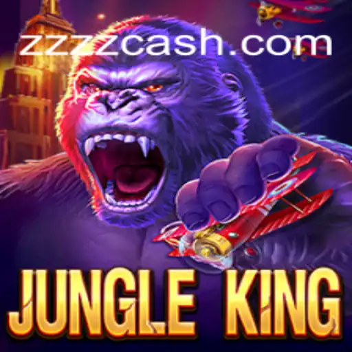 ZZZZ.BET Casino App