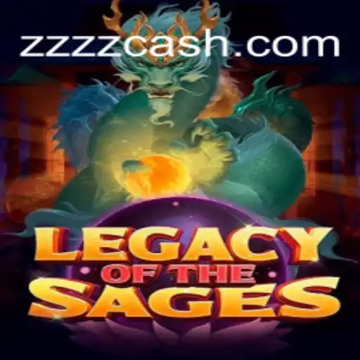 ZZZZ.BET Jogos de cartas