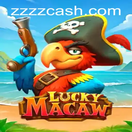 ZZZZ.BET Jogos de cassino