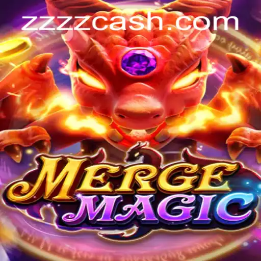 ZZZZ.BET Jogos de cartas