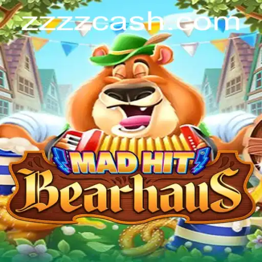 ZZZZ.BET Jogos de cartas