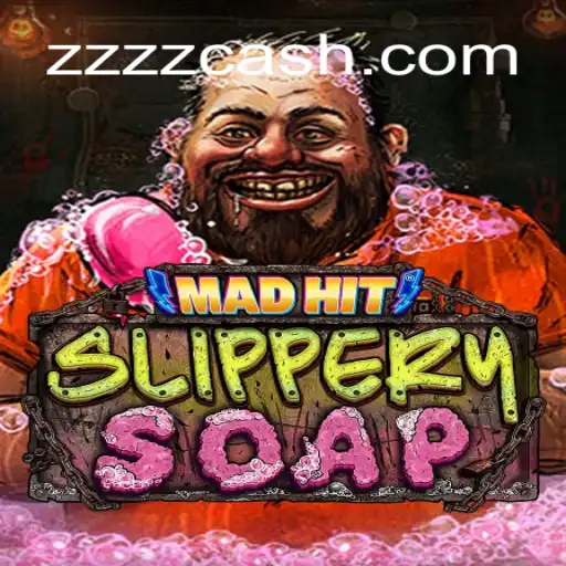 ZZZZ.BET Casino App