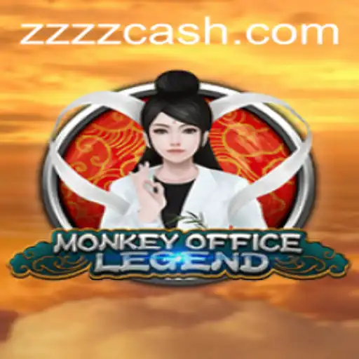 ZZZZ.BET Casino App