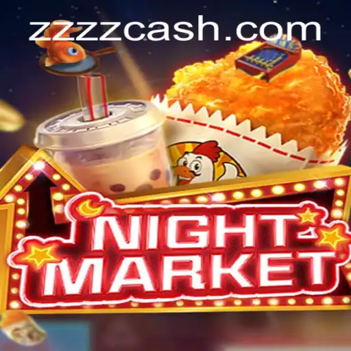 ZZZZ.BET Promoções