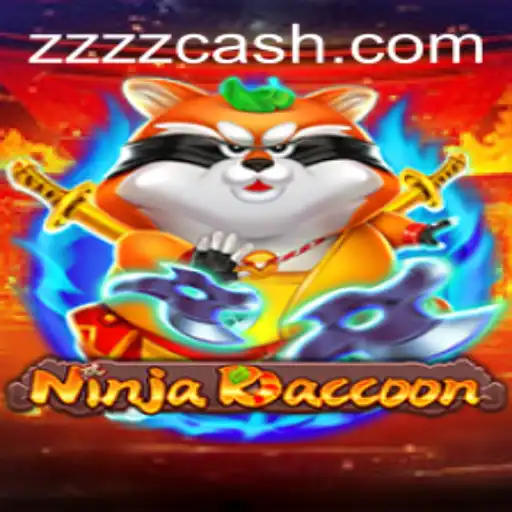 ZZZZ.BET Casino App