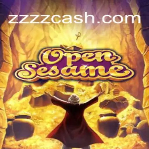 ZZZZ.BET Casino App