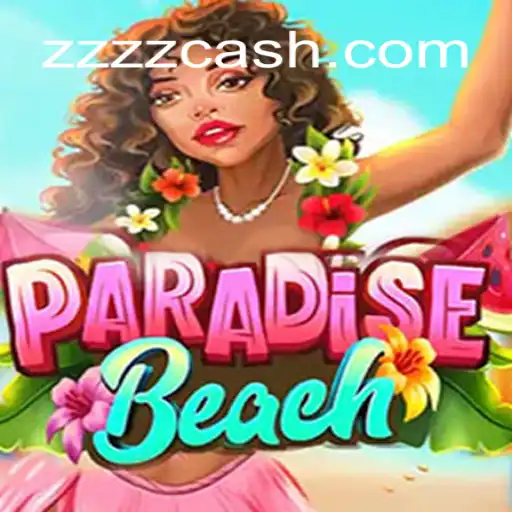 ZZZZ.BET Casino App