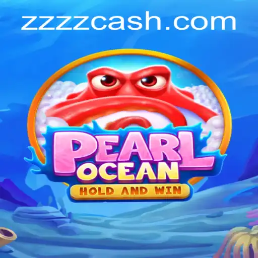 ZZZZ.BET Casino App