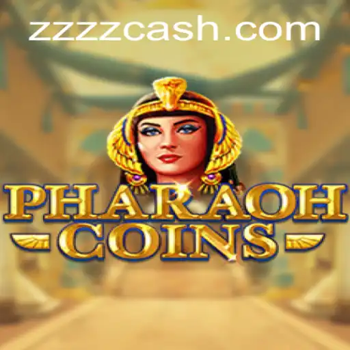 ZZZZ.BET Casino App
