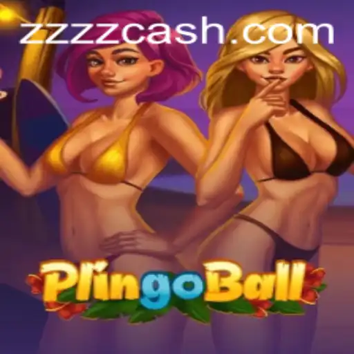 ZZZZ.BET Casino App
