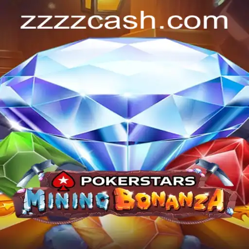 ZZZZ.BET Casino App