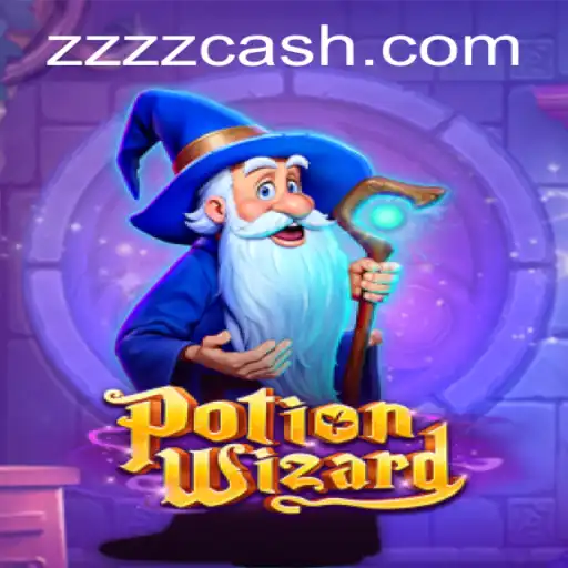 ZZZZ.BET Casino App