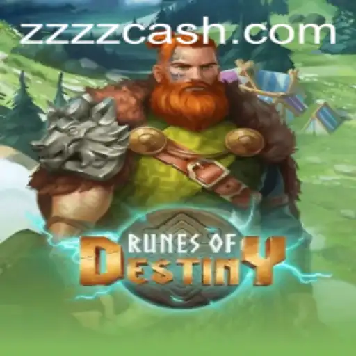 ZZZZ.BET Promoções