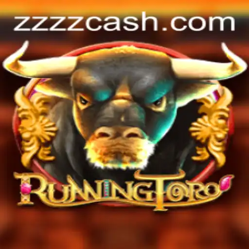 ZZZZ.BET Casino App
