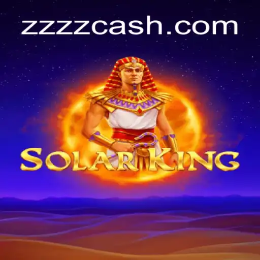 ZZZZ.BET Casino App