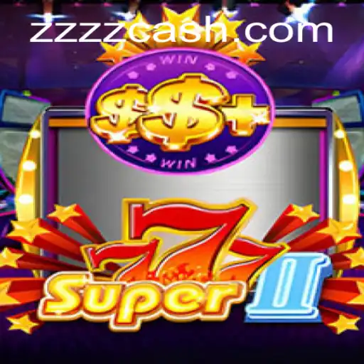 ZZZZ.BET Casino App