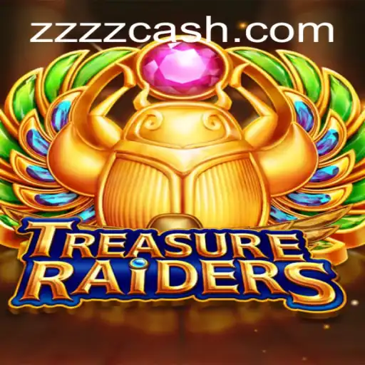 ZZZZ.BET Casino App