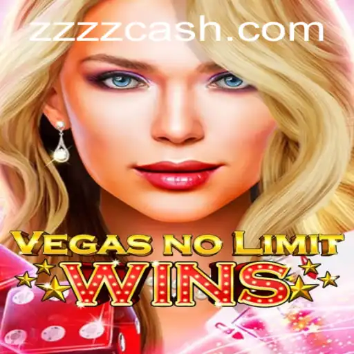 ZZZZ.BET Casino App