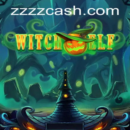 ZZZZ.BET Casino App