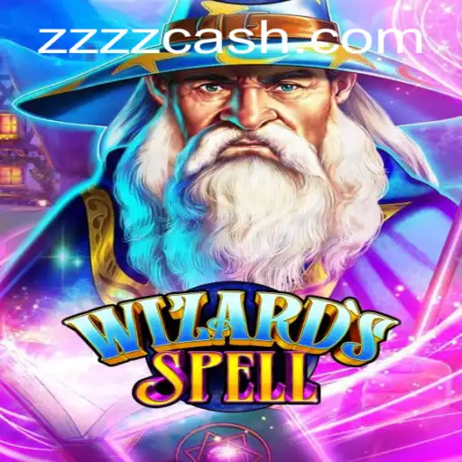 ZZZZ.BET Casino App